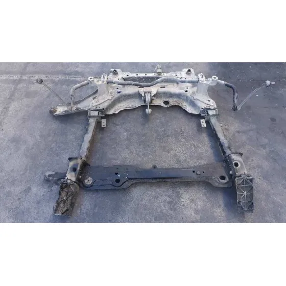 Puente Delantero para Renault Megane Iv Grandtour