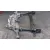 Puente Delantero para Renault Megane Iv Grandtour