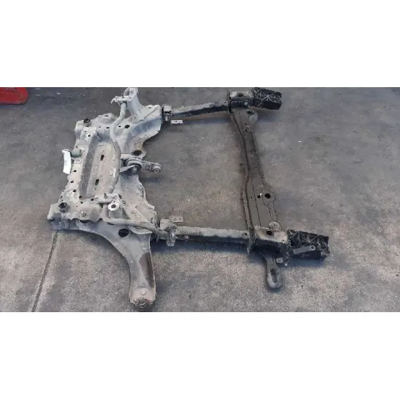 Puente Delantero para Renault Megane Iv Grandtour