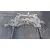 Puente Delantero para Renault Megane Iv Grandtour