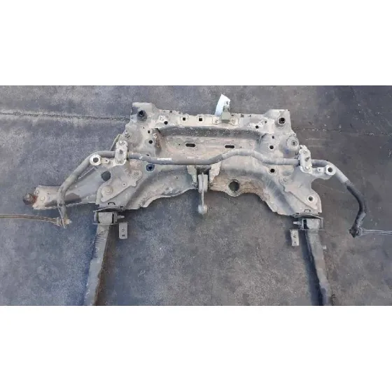 Puente Delantero para Renault Megane Iv Grandtour