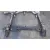 Puente Delantero para Renault Megane Iv Grandtour