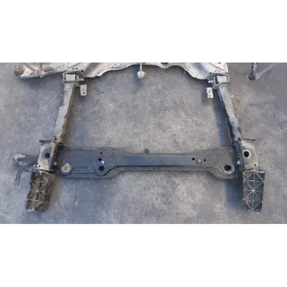 Puente Delantero para Renault Megane Iv Grandtour