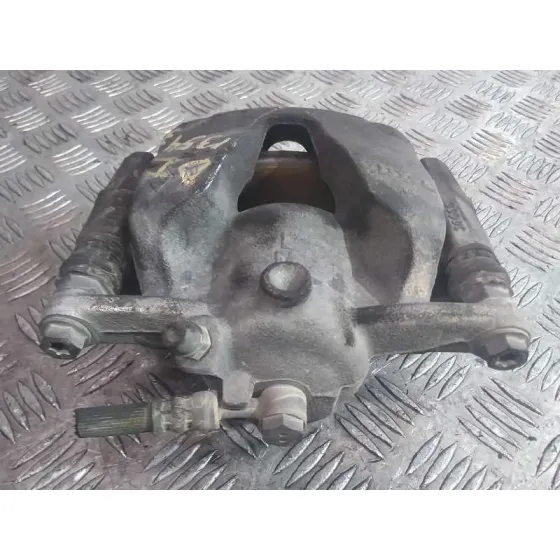 Pinza Freno Delantera Izquierda para Renault Megane Iv Grandtour