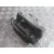 Pinza Freno Delantera Izquierda para Renault Megane Iv Grandtour