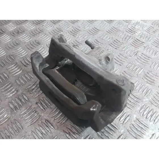 Pinza Freno Delantera Izquierda para Renault Megane Iv Grandtour