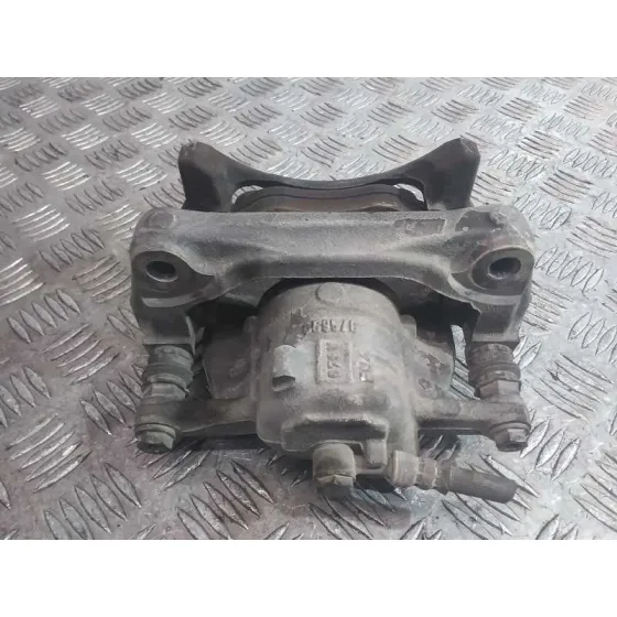 Pinza Freno Delantera Izquierda para Renault Megane Iv Grandtour