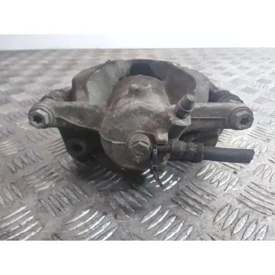 Pinza Freno Delantera Derecha para Renault Megane Iv Grandtour