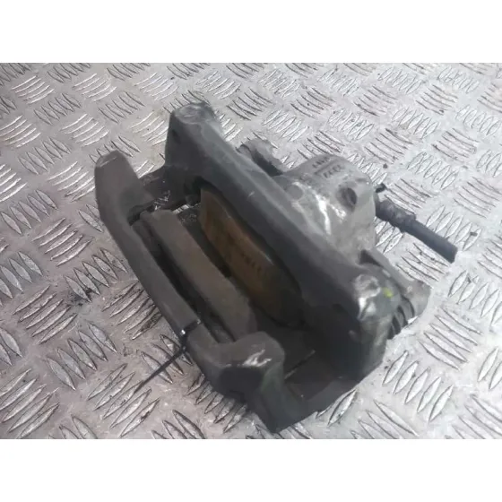 Pinza Freno Delantera Derecha para Renault Megane Iv Grandtour