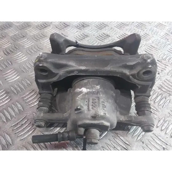 Pinza Freno Delantera Derecha para Renault Megane Iv Grandtour