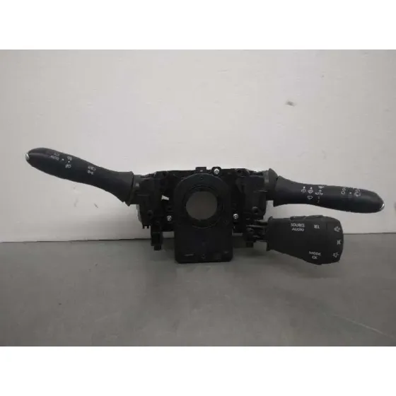 Mando Multifuncion para Renault Megane Iv Grandtour