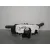 Mando Multifuncion para Renault Megane Iv Grandtour