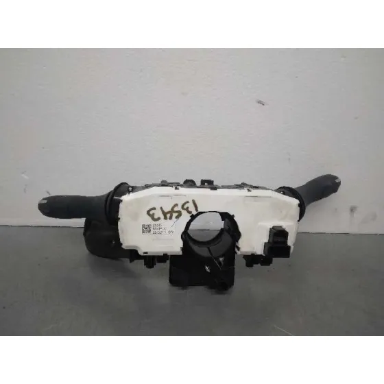 Mando Multifuncion para Renault Megane Iv Grandtour