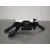 Mando Multifuncion para Renault Megane Iv Grandtour
