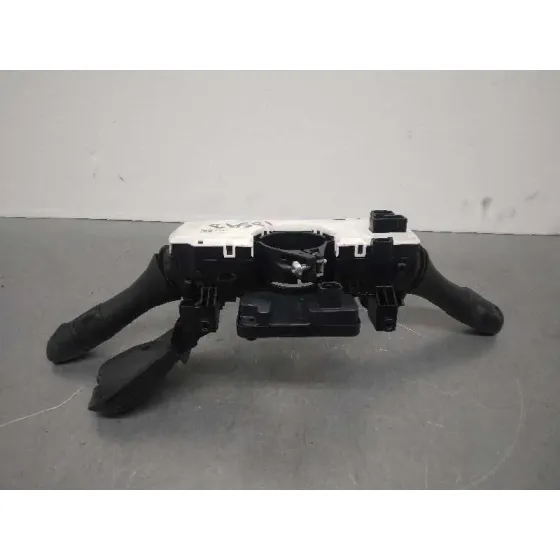 Mando Multifuncion para Renault Megane Iv Grandtour