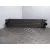 Intercooler para Nissan Interstar Mod. 04 (X70)