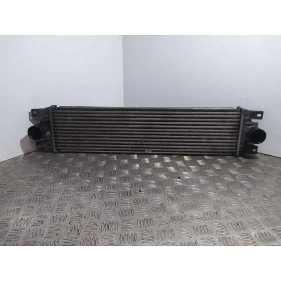 Intercooler para Nissan Interstar Mod. 04 (X70)