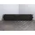 Intercooler para Nissan Interstar Mod. 04 (X70)