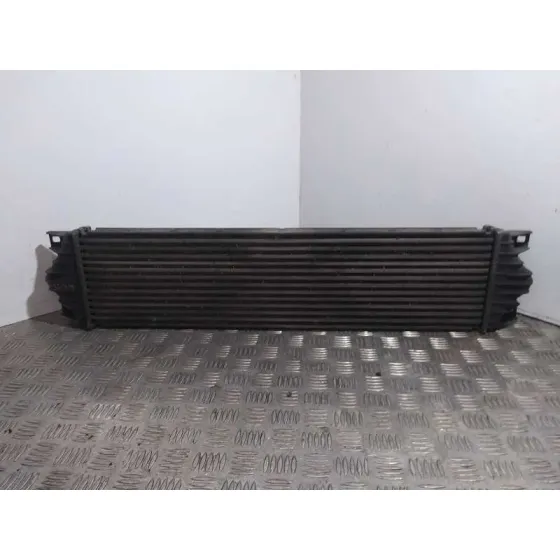 Intercooler para Nissan Interstar Mod. 04 (X70)