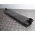 Intercooler para Nissan Interstar Mod. 04 (X70)