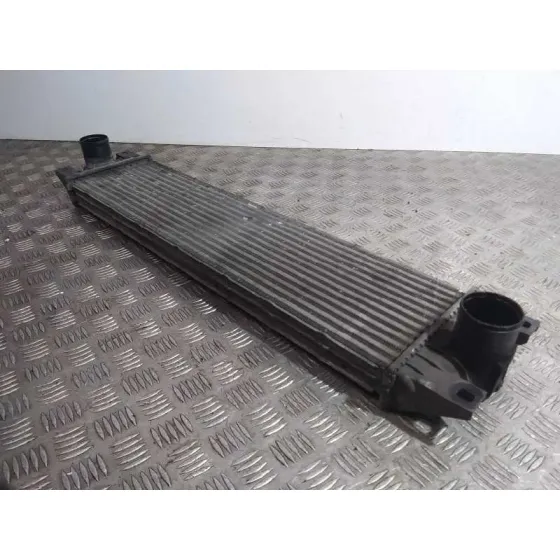 Intercooler para Nissan Interstar Mod. 04 (X70)
