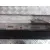 Intercooler para Nissan Interstar Mod. 04 (X70)
