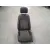 Asiento Delantero Izquierdo para Volkswagen Passat Variant (365)