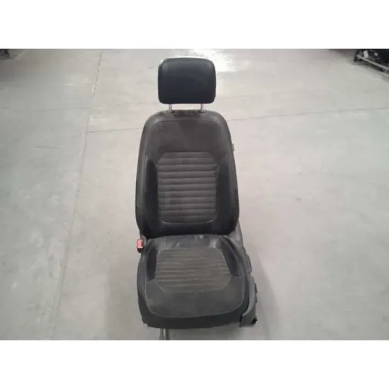 Asiento Delantero Izquierdo para Volkswagen Passat Variant (365)