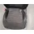 Asiento Delantero Izquierdo para Volkswagen Passat Variant (365)