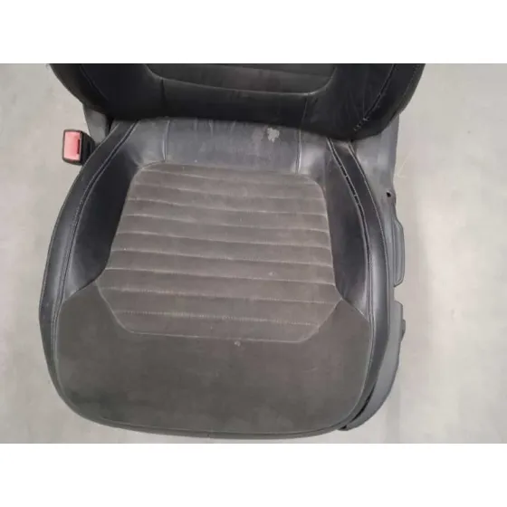 Asiento Delantero Izquierdo para Volkswagen Passat Variant (365)