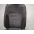 Asiento Delantero Izquierdo para Volkswagen Passat Variant (365)