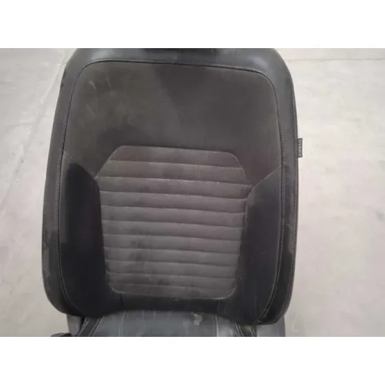 Asiento Delantero Izquierdo para Volkswagen Passat Variant (365)