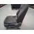 Asiento Delantero Izquierdo para Volkswagen Passat Variant (365)
