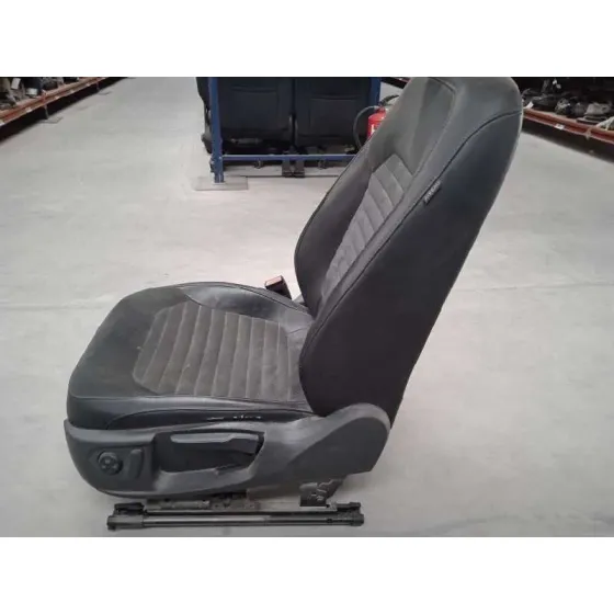 Asiento Delantero Izquierdo para Volkswagen Passat Variant (365)