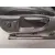 Asiento Delantero Izquierdo para Volkswagen Passat Variant (365)