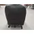 Asiento Delantero Izquierdo para Volkswagen Passat Variant (365)