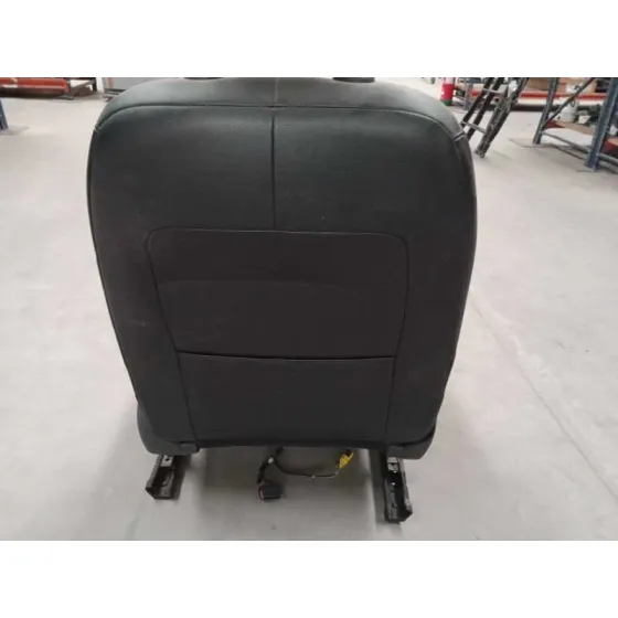 Asiento Delantero Izquierdo para Volkswagen Passat Variant (365)