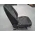 Asiento Delantero Izquierdo para Volkswagen Passat Variant (365)