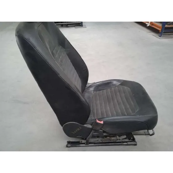 Asiento Delantero Izquierdo para Volkswagen Passat Variant (365)