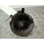 Motor Calefaccion para Peugeot 307 Cc (S2)