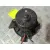 Motor Calefaccion para Peugeot 307 Cc (S2)