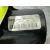 Motor Calefaccion para Peugeot 307 Cc (S2)