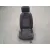 Asiento Delantero Derecho para Volkswagen Passat Variant (365)