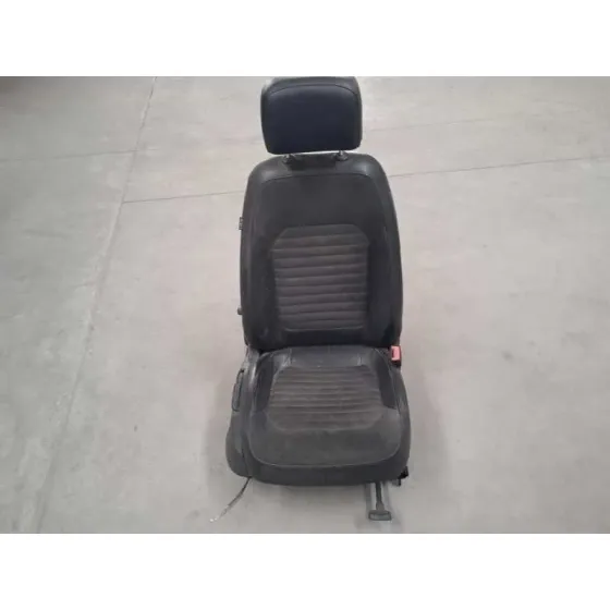 Asiento Delantero Derecho para Volkswagen Passat Variant (365)