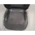 Asiento Delantero Derecho para Volkswagen Passat Variant (365)