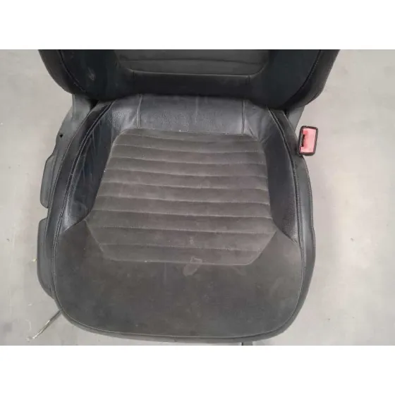 Asiento Delantero Derecho para Volkswagen Passat Variant (365)