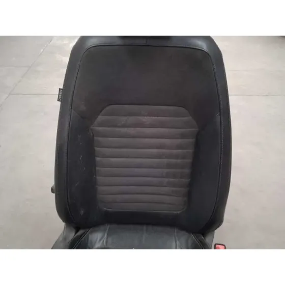 Asiento Delantero Derecho para Volkswagen Passat Variant (365)