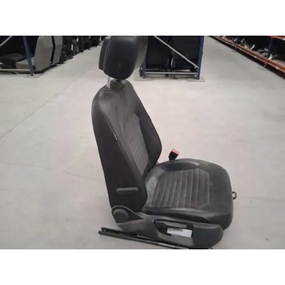 Asiento Delantero Derecho para Volkswagen Passat Variant (365)