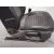 Asiento Delantero Derecho para Volkswagen Passat Variant (365)