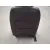 Asiento Delantero Derecho para Volkswagen Passat Variant (365)